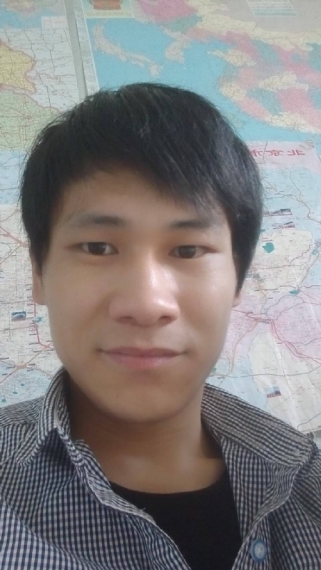 0314abc....的第一张照片--潍坊相亲服务中心