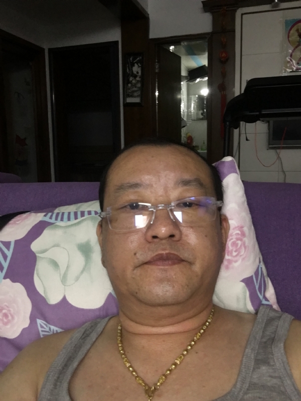 我来自温州市区的第一张照片--潍坊相亲服务中心