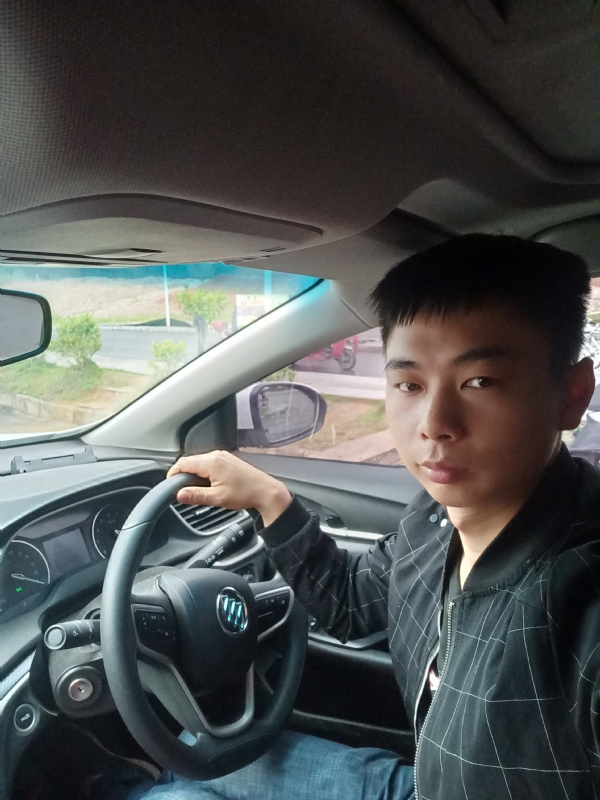 宇的第一张照片--潍坊相亲服务中心