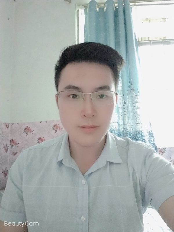 浮云的第二张照片--潍坊相亲服务中心