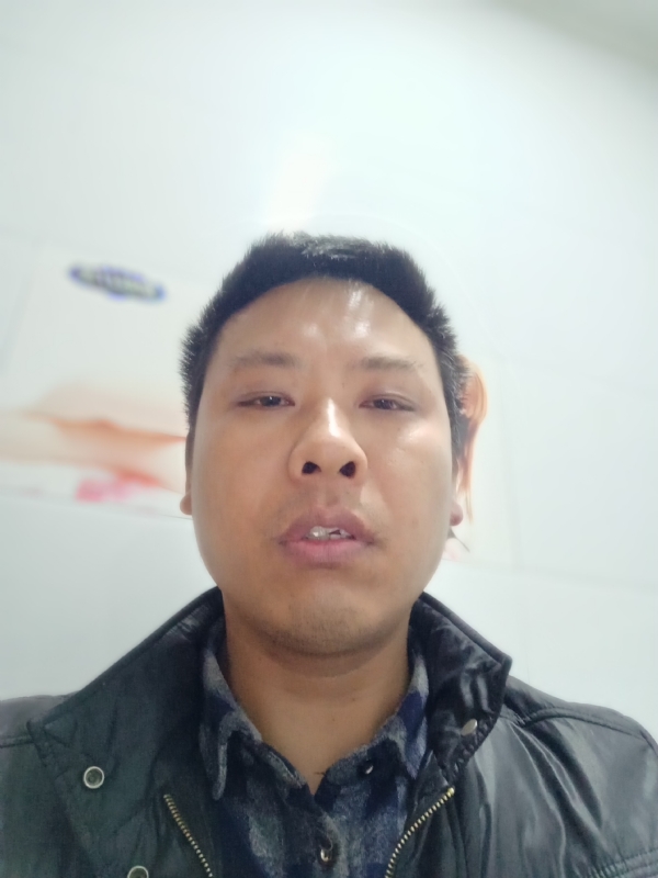 真爱难寻的第二张照片--潍坊相亲服务中心