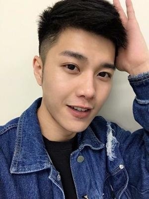 hidshfdso的第一张照片--潍坊相亲服务中心