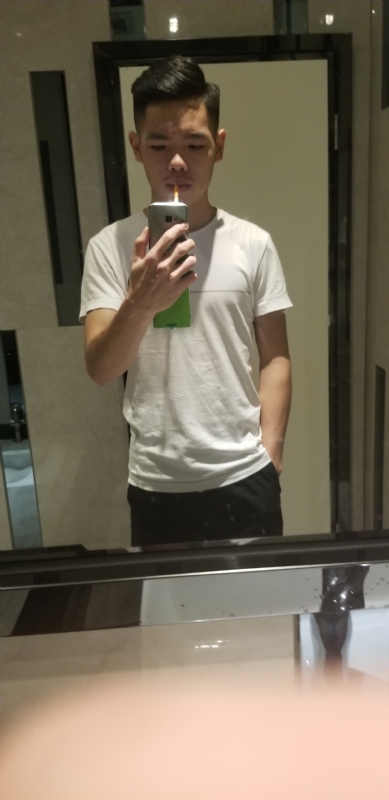 曾小贤的第二张照片--潍坊相亲服务中心