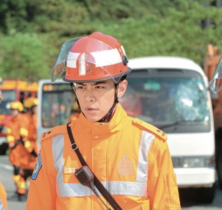 Ambm_Lai的第二张照片--潍坊相亲服务中心