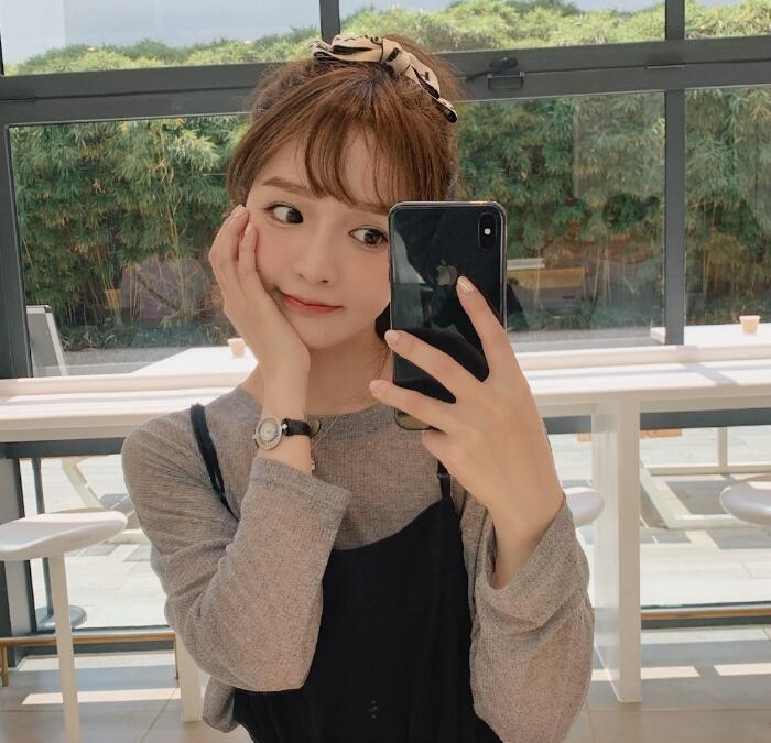 佛渡有緣人的第一张照片--潍坊相亲服务中心