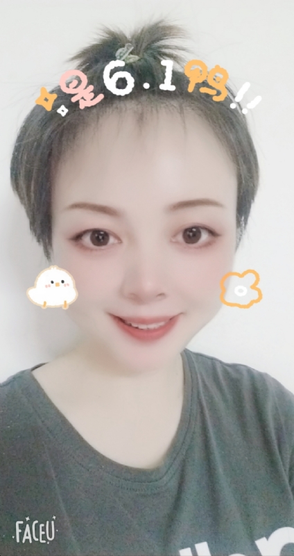 呵呵的第一张照片--潍坊相亲服务中心