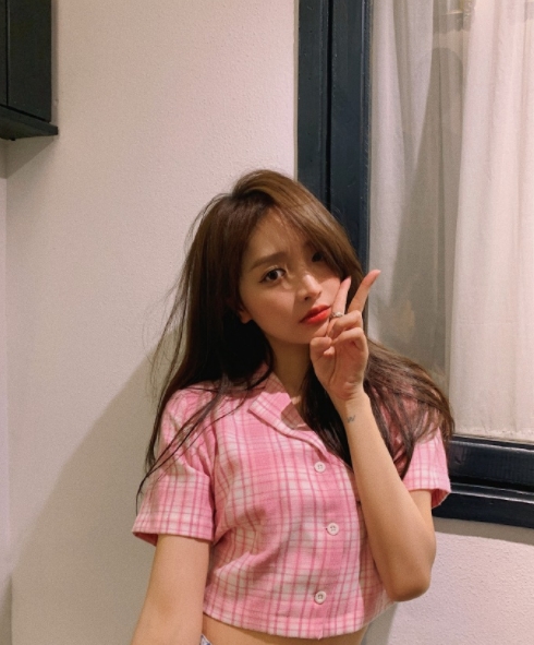 嘻嘻的第一张照片--潍坊相亲服务中心