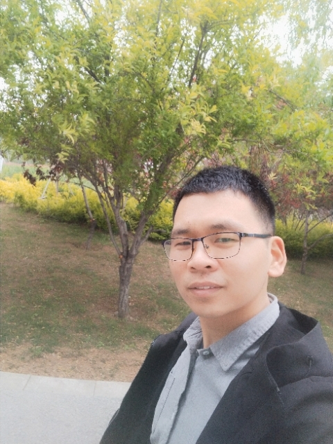 凌晨三点三分的第四张照片--潍坊相亲服务中心