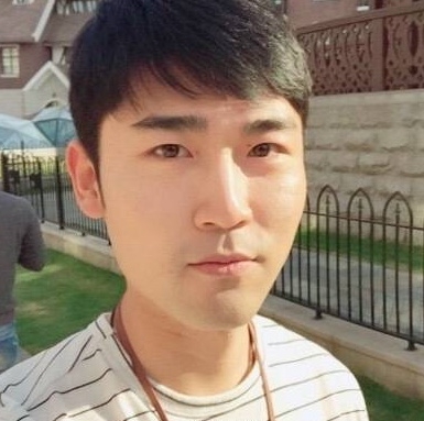 缘来是你的第一张照片--潍坊相亲服务中心