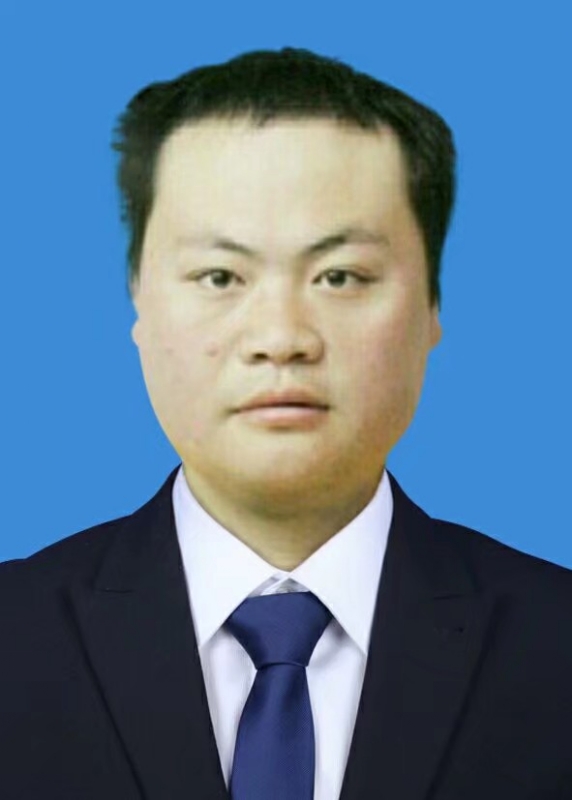 小刘的第一张照片--潍坊相亲服务中心