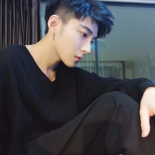 碧池的第一张照片--潍坊相亲服务中心