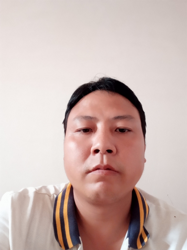 风雨同在的第一张照片--潍坊相亲服务中心