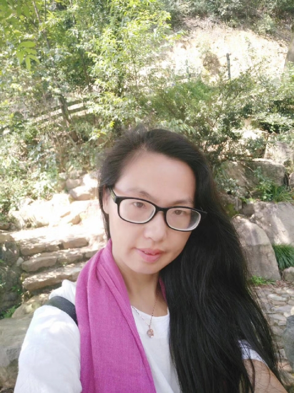 阿章的第四张照片--潍坊相亲服务中心