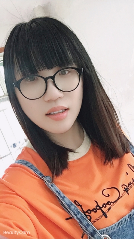 哆啦A梦的能的第一张照片--潍坊相亲服务中心