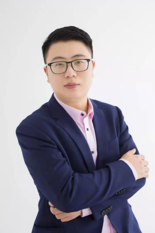 周的第二张照片--潍坊相亲服务中心