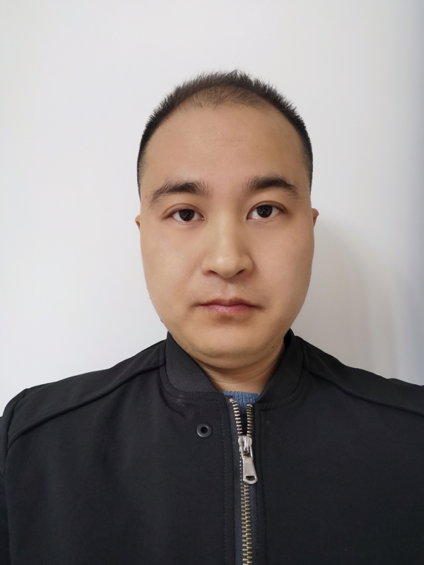 飞翔大海的第二张照片--潍坊相亲服务中心