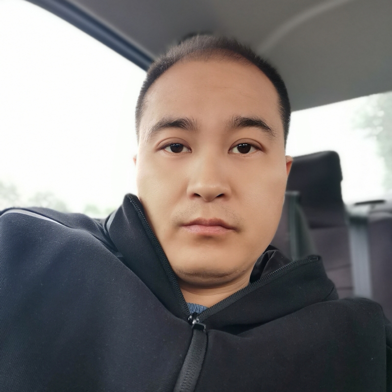 飞翔大海的第三张照片--潍坊相亲服务中心