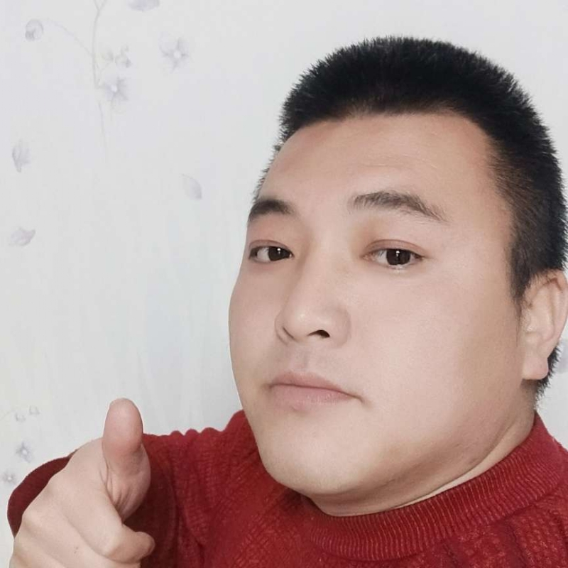 纯黑色的第一张照片--潍坊相亲服务中心