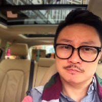 hmingyang的第一张照片--潍坊相亲服务中心