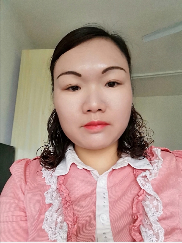 有缘人的第三张照片--潍坊相亲服务中心