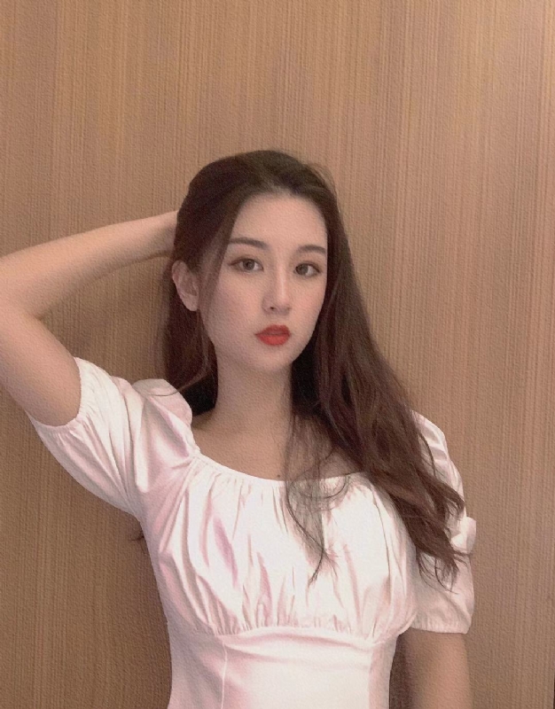 Tiam的第二张照片--潍坊相亲服务中心