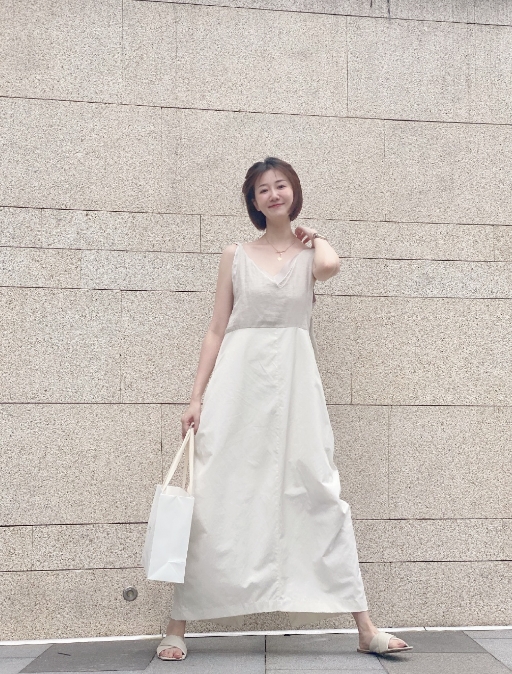 Leanna的第五张照片--潍坊相亲服务中心