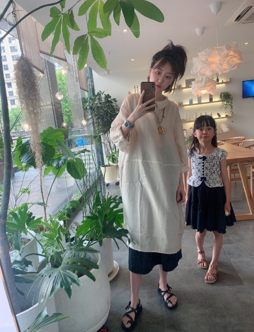 Leanna的第八张照片--潍坊相亲服务中心