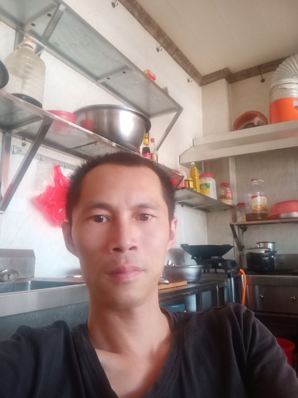 生活还在继续的第一张照片--潍坊相亲服务中心