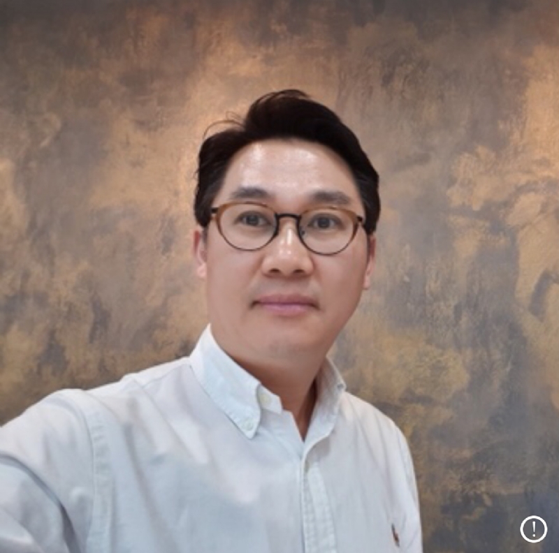 Wang的第一张照片--潍坊相亲服务中心