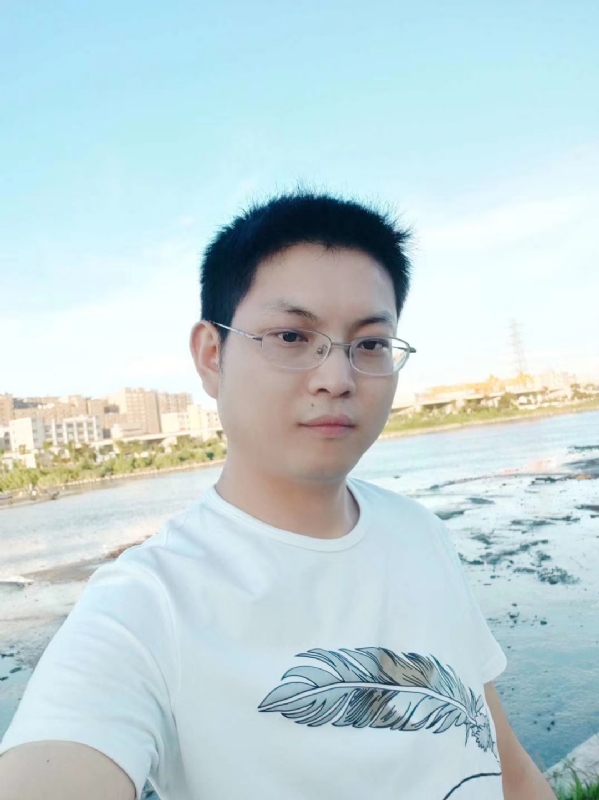 诚心交友的第二张照片--潍坊相亲服务中心