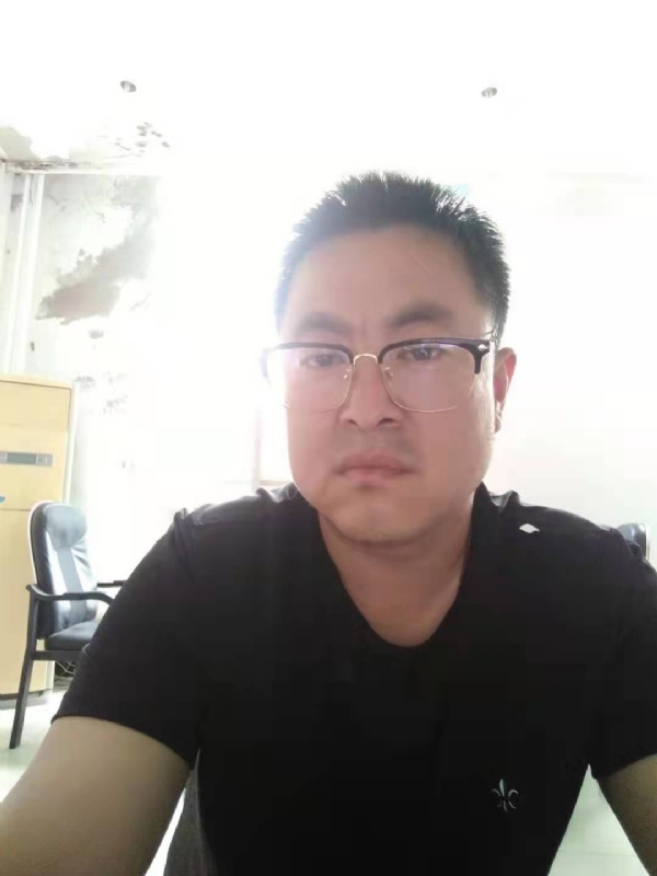 晨盥洗2的第二张照片--潍坊相亲服务中心