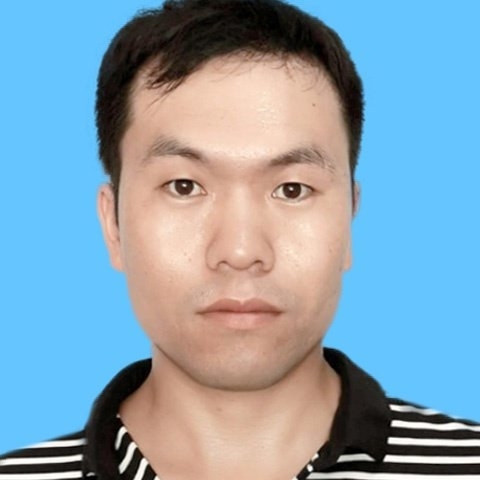 清风的第一张照片--潍坊相亲服务中心