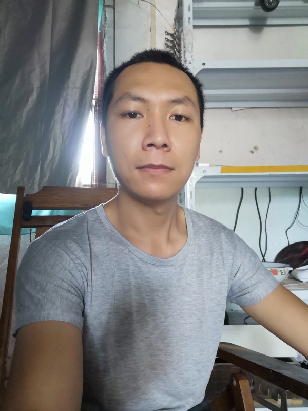 晴天的第二张照片--潍坊相亲服务中心