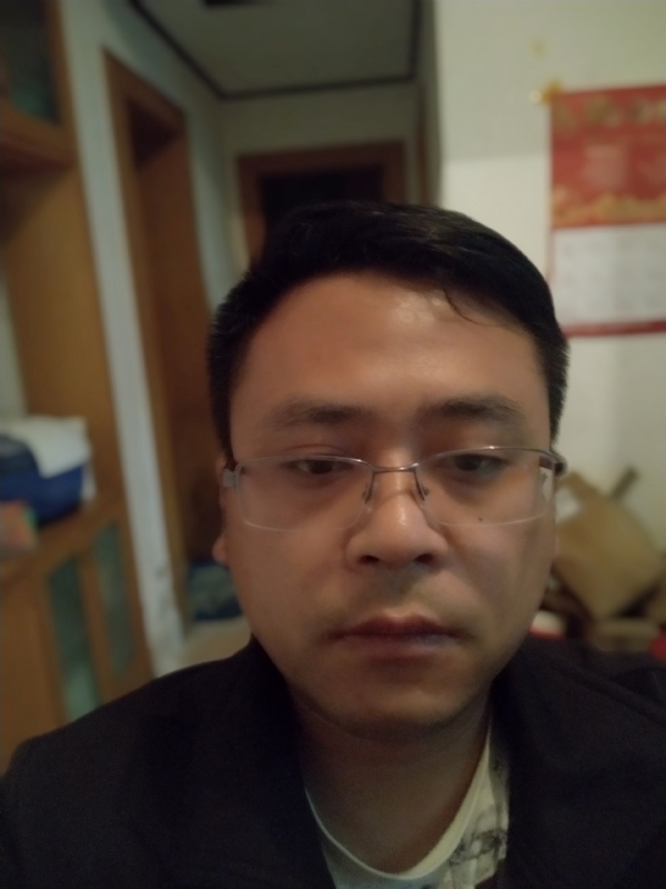 月涌大江的第一张照片--潍坊相亲服务中心