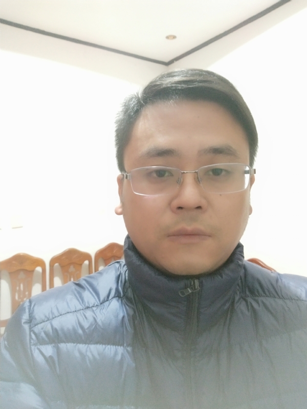 月涌大江的第二张照片--潍坊相亲服务中心