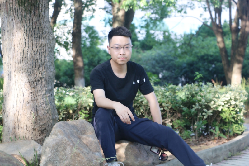 阿帆的第一张照片--潍坊相亲服务中心