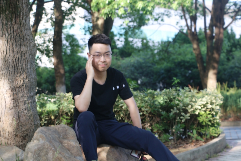 阿帆的第二张照片--潍坊相亲服务中心