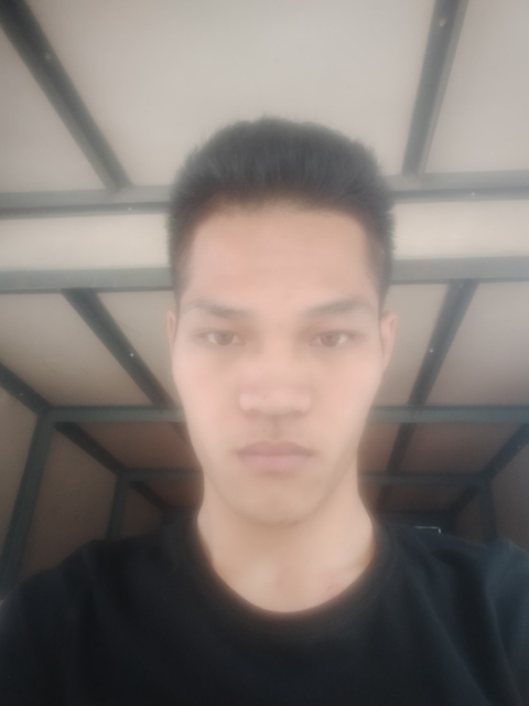 小白的第一张照片--潍坊相亲服务中心