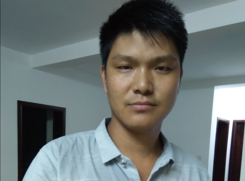 春天的第一张照片--潍坊相亲服务中心