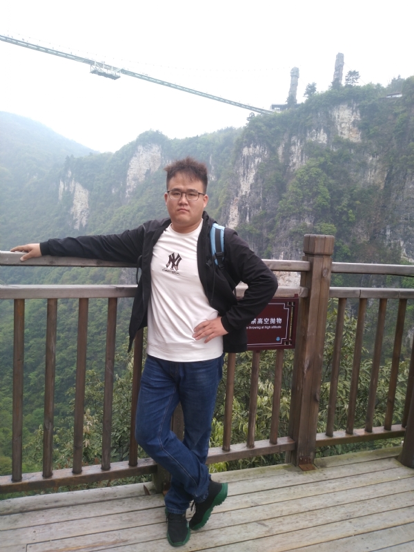 简单的第二张照片--潍坊相亲服务中心