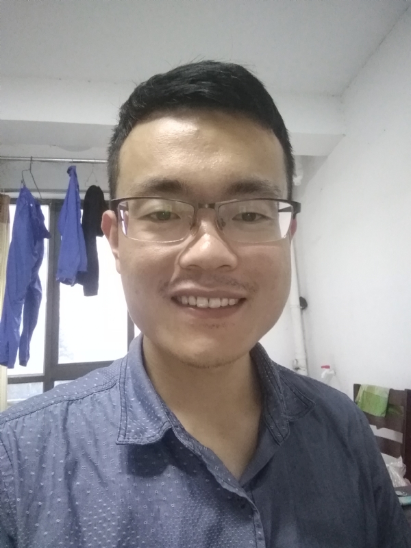 神啦的第一张照片--潍坊相亲服务中心