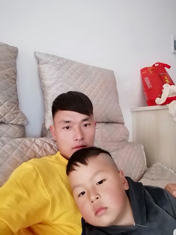 我若成魔的第一张照片--潍坊相亲服务中心