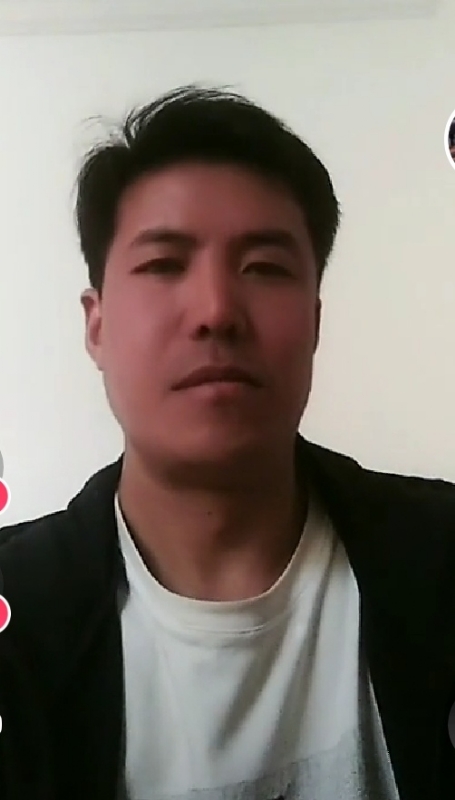 王显平的第一张照片--潍坊相亲服务中心