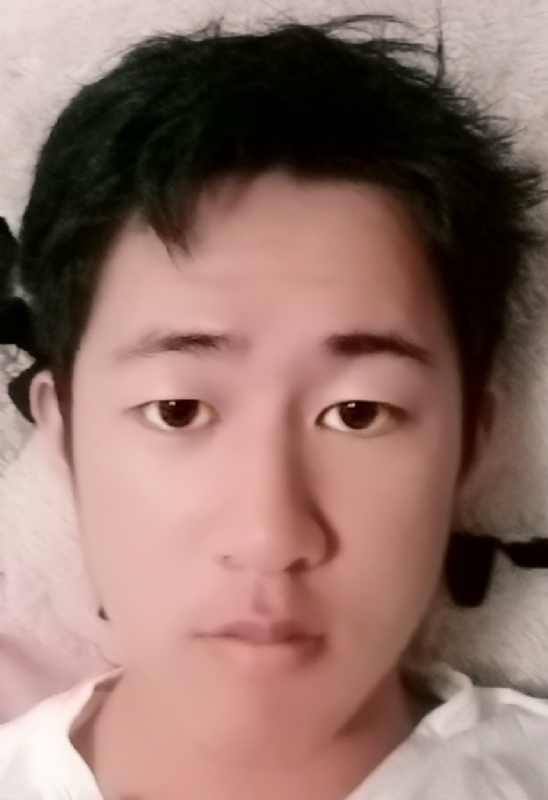 不忘初心方得始终的第三张照片--潍坊相亲服务中心