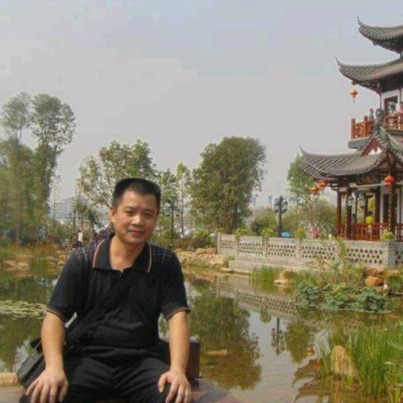 茶水的第一张照片--潍坊相亲服务中心