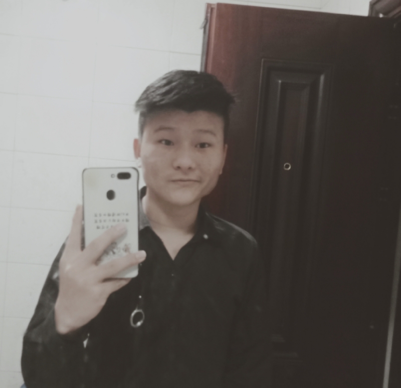 小小先生的第二张照片--潍坊相亲服务中心