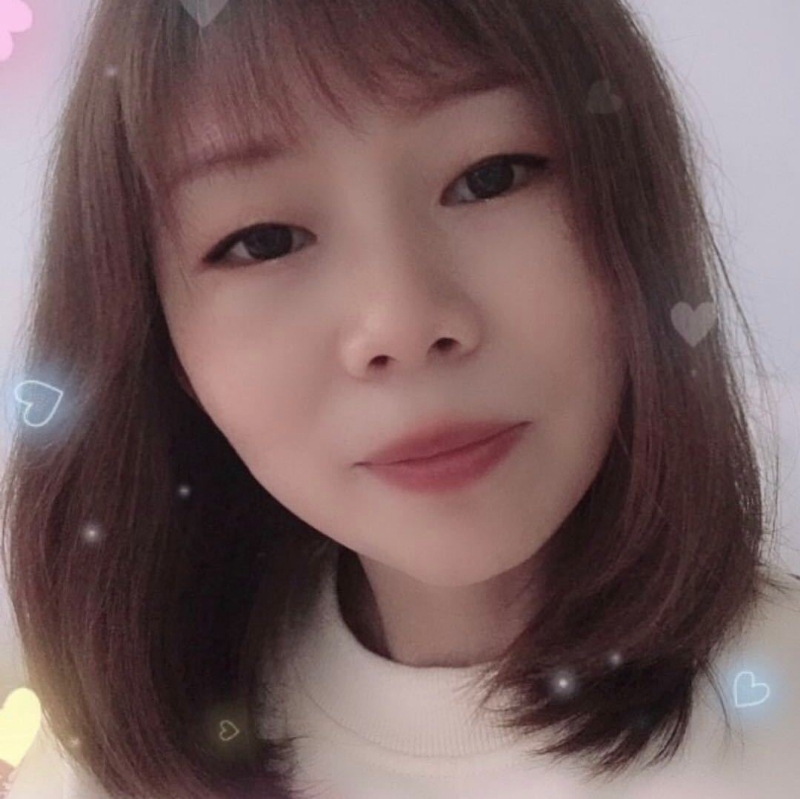 榴莲花的第一张照片--潍坊相亲服务中心