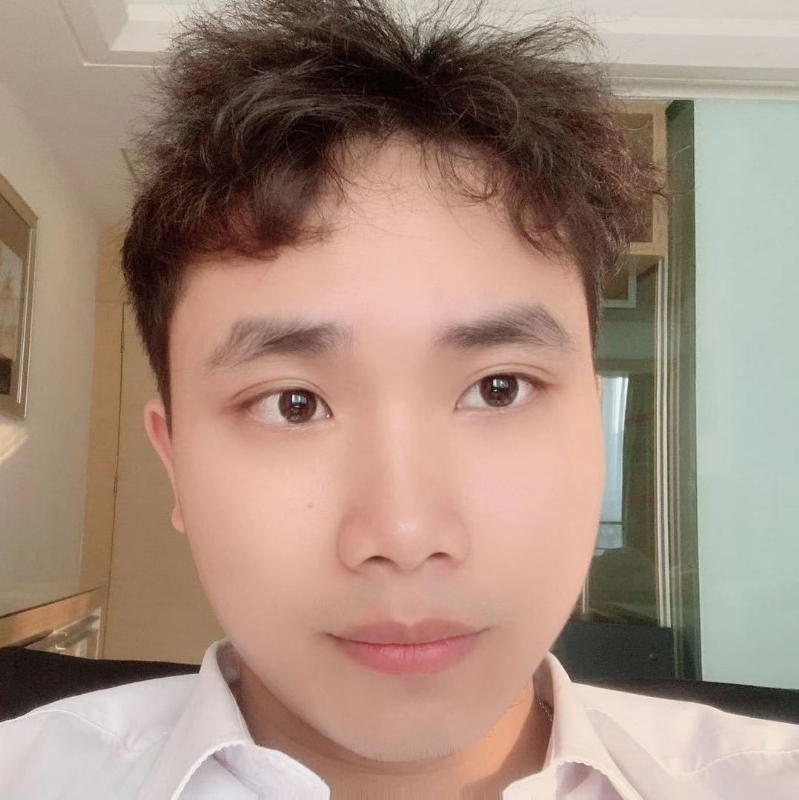 天宫的第一张照片--潍坊相亲服务中心