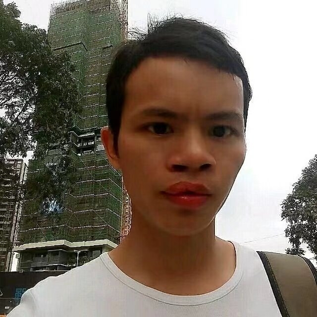 等你就是你的第一张照片--潍坊相亲服务中心