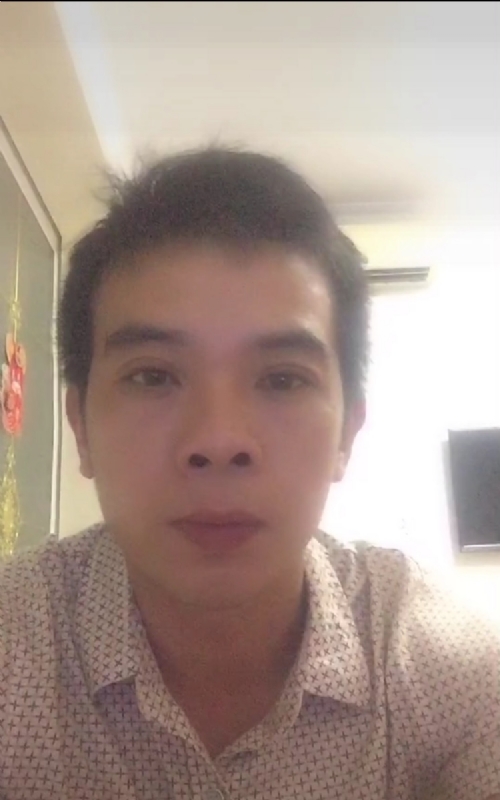 守侯的第一张照片--潍坊相亲服务中心